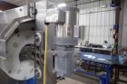 Quantum Waterfall Topping Applicator